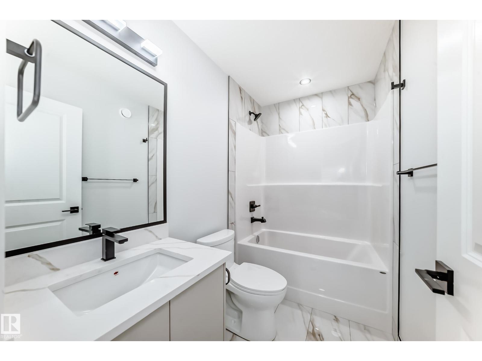 26 Westwyck Li, Spruce Grove, Alberta  T7X 4G1 - Photo 38 - E4475689