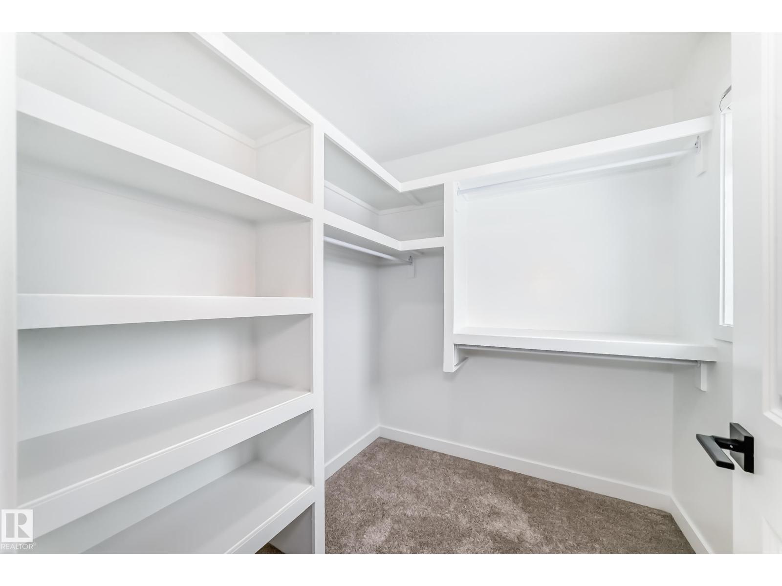 26 Westwyck Li, Spruce Grove, Alberta  T7X 4G1 - Photo 32 - E4475689