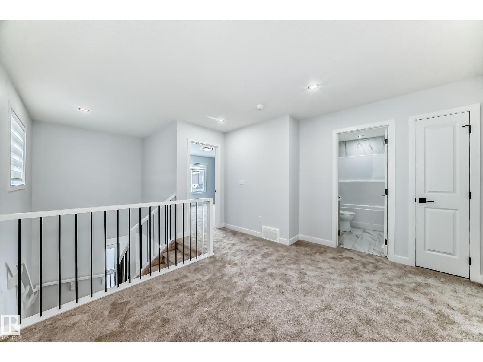 26 Westwyck Li, Spruce Grove, Alberta  T7X 4G1 - Photo 41 - E4475689