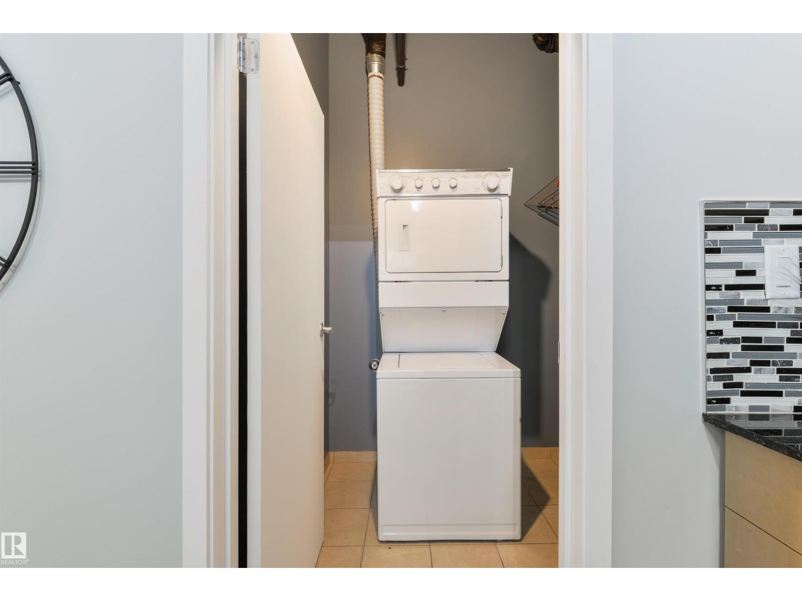 #408 10179 105 St Nw, Edmonton, Alberta  T5J 3N1 - Photo 23 - E4474693