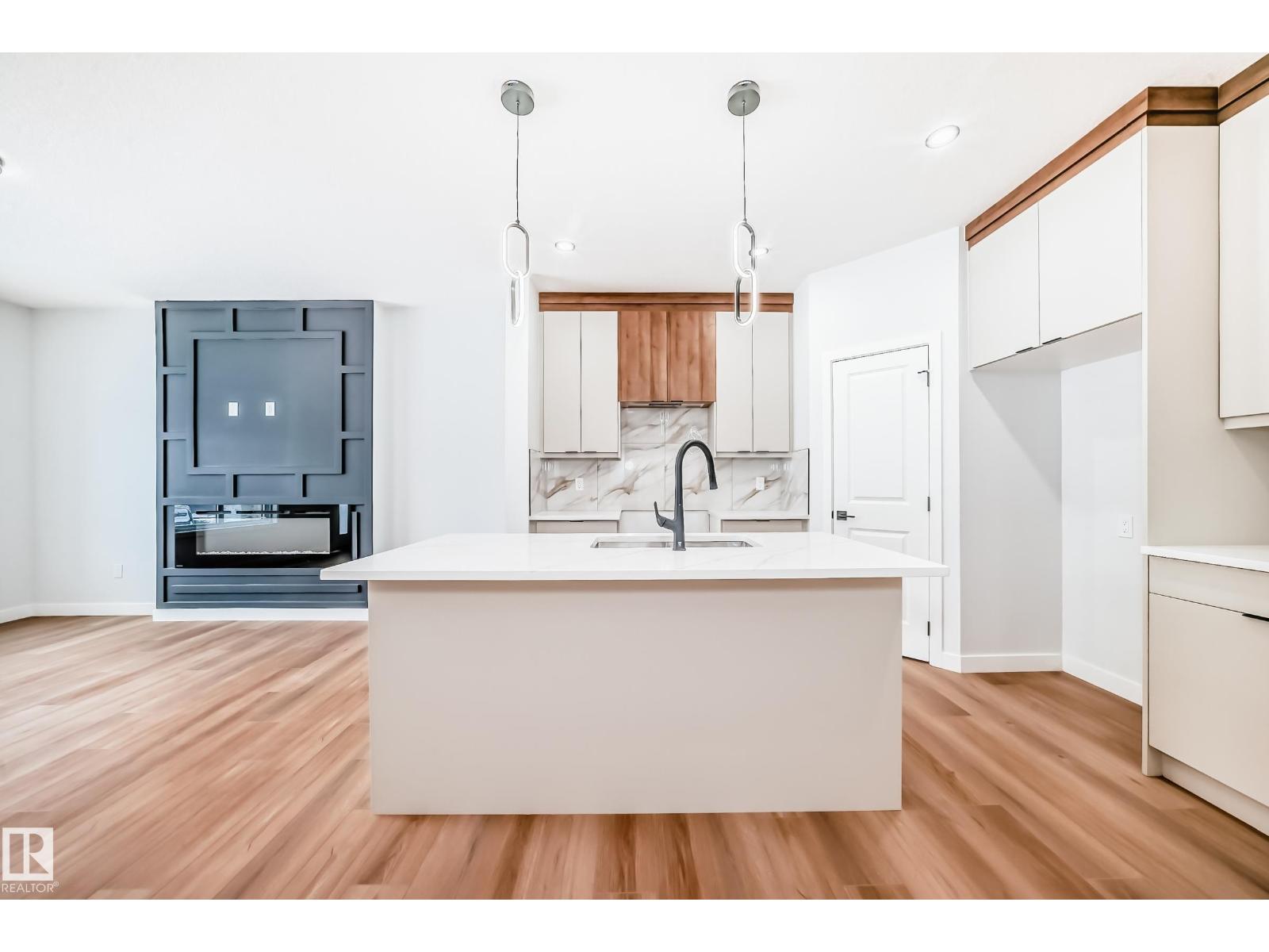 26 Westwyck Li, Spruce Grove, Alberta  T7X 4G1 - Photo 6 - E4475689