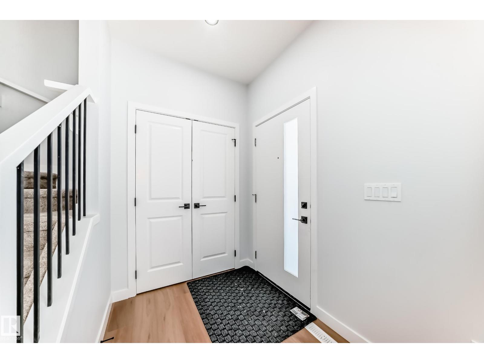 26 Westwyck Li, Spruce Grove, Alberta  T7X 4G1 - Photo 20 - E4475689