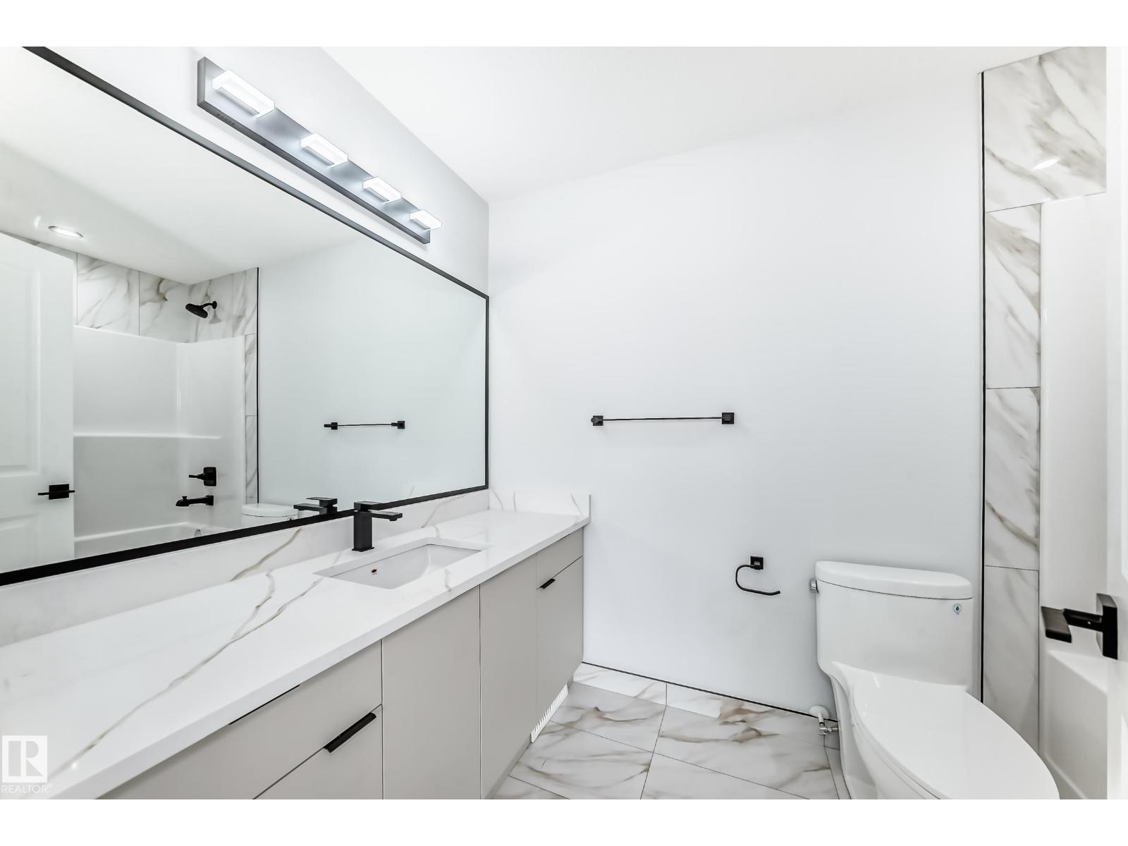 26 Westwyck Li, Spruce Grove, Alberta  T7X 4G1 - Photo 33 - E4475689