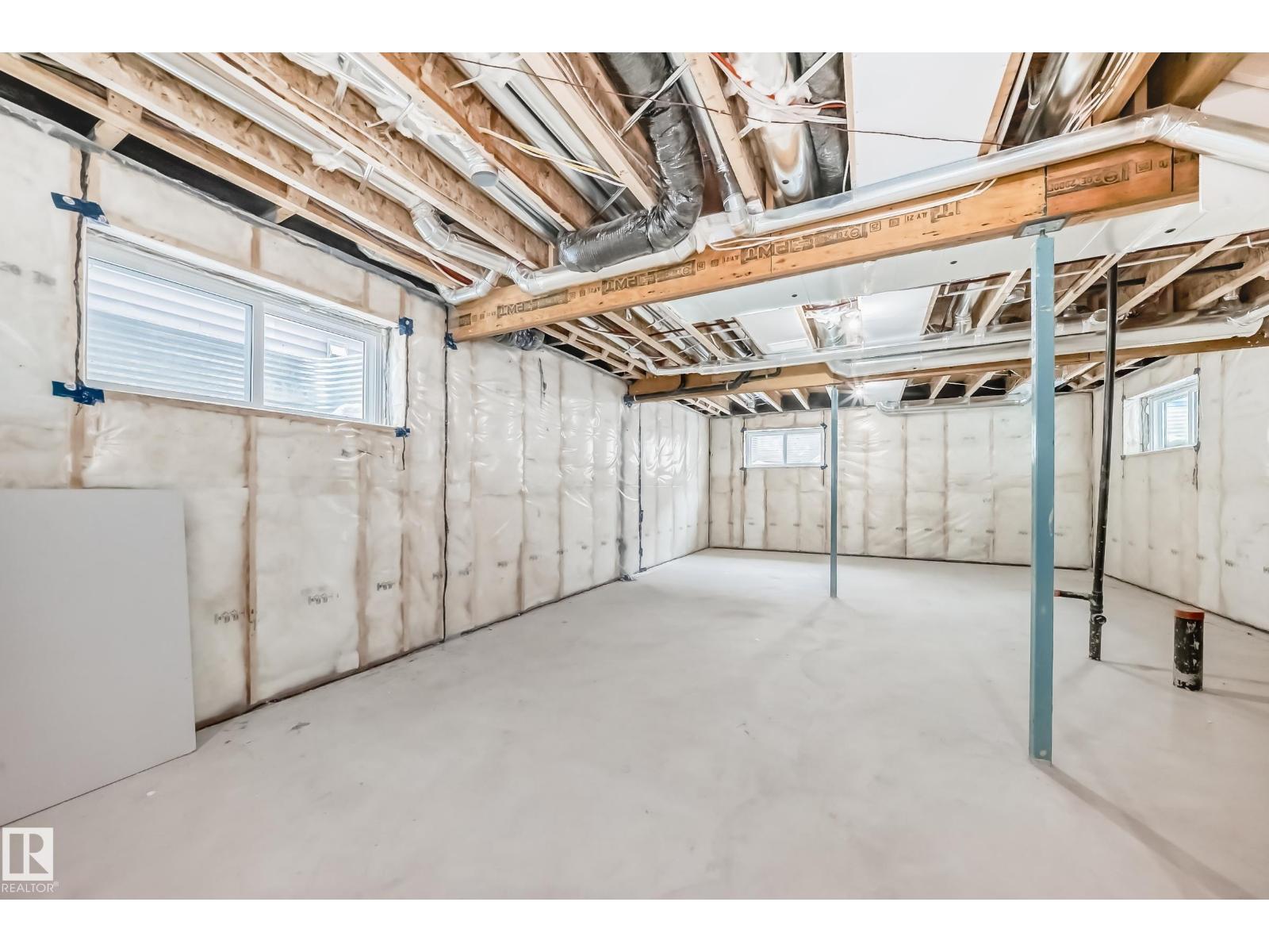 26 Westwyck Li, Spruce Grove, Alberta  T7X 4G1 - Photo 43 - E4475689