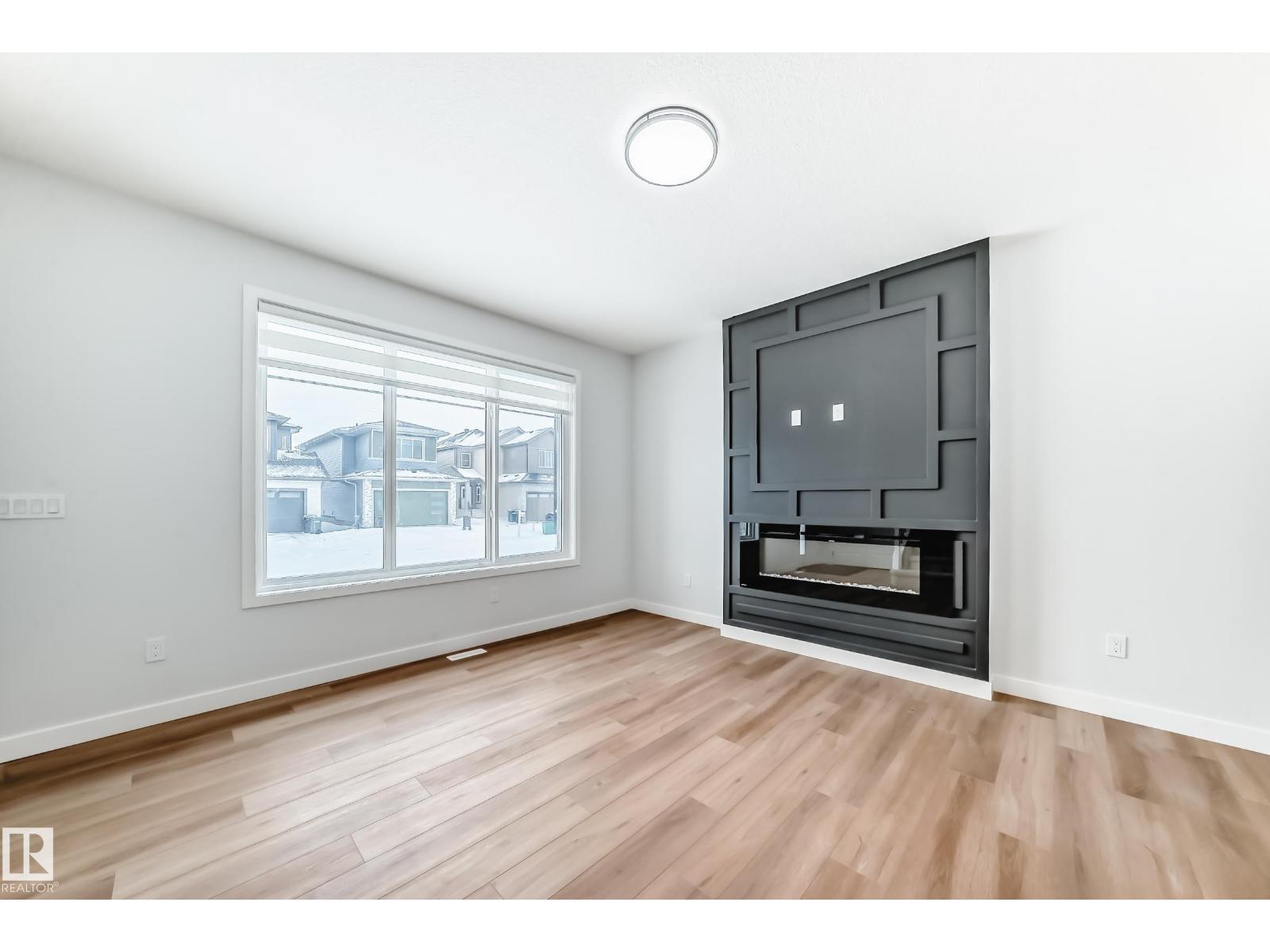 26 Westwyck Li, Spruce Grove, Alberta  T7X 4G1 - Photo 15 - E4475689