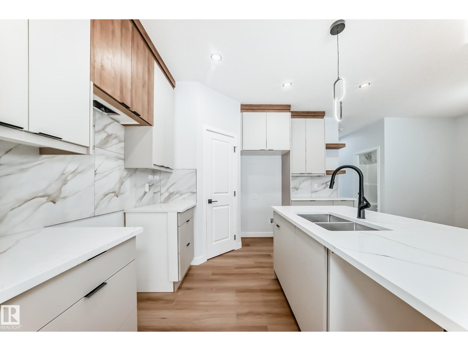 26 Westwyck Li, Spruce Grove, Alberta  T7X 4G1 - Photo 9 - E4475689