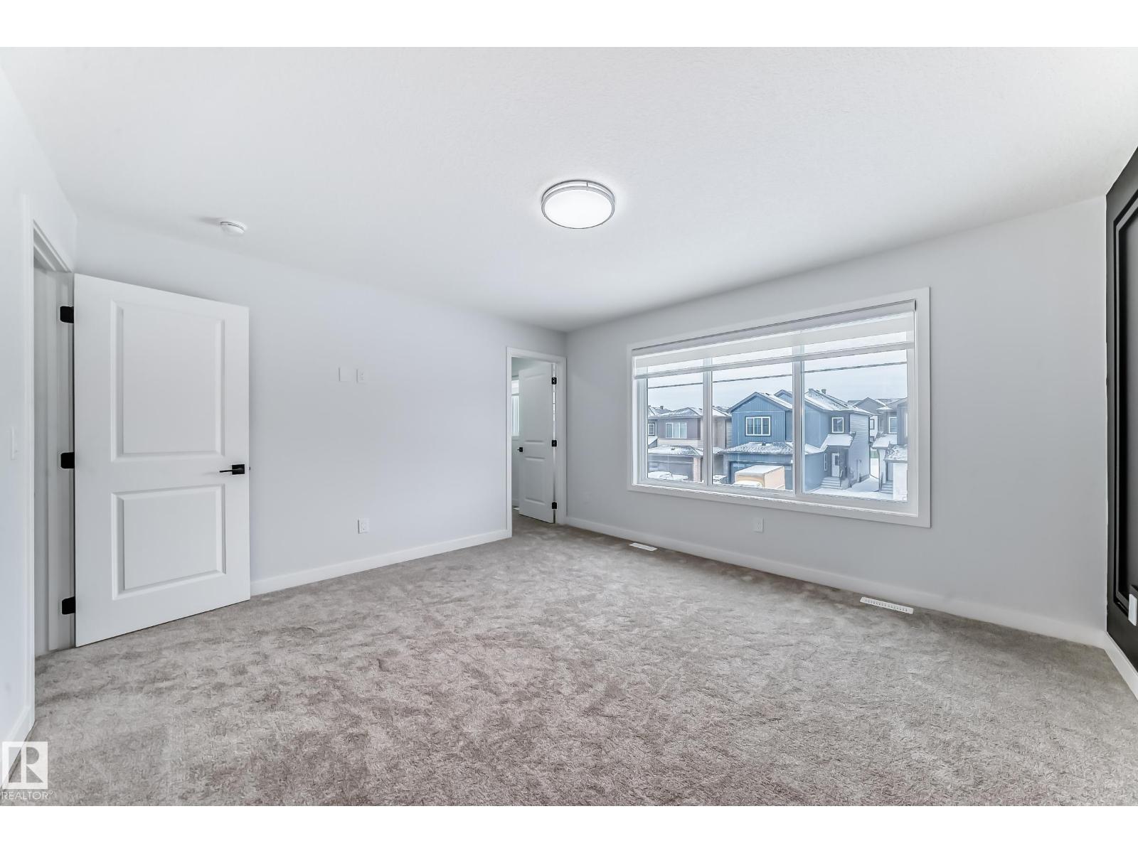 26 Westwyck Li, Spruce Grove, Alberta  T7X 4G1 - Photo 29 - E4475689