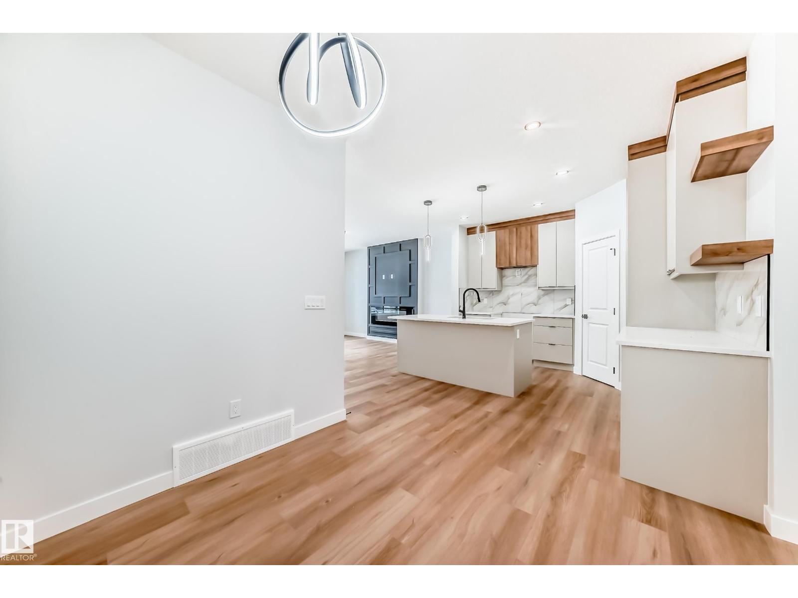 26 Westwyck Li, Spruce Grove, Alberta  T7X 4G1 - Photo 13 - E4475689