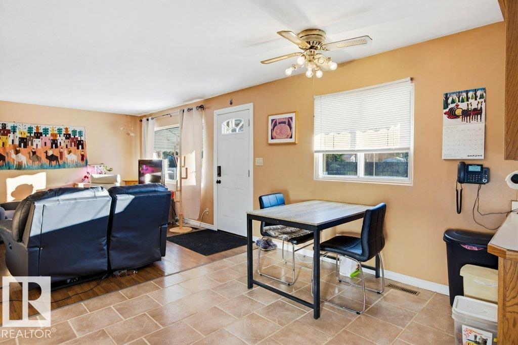 4704 54 Av, Wetaskiwin, Alberta  T9A 0Z4 - Photo 15 - E4475527