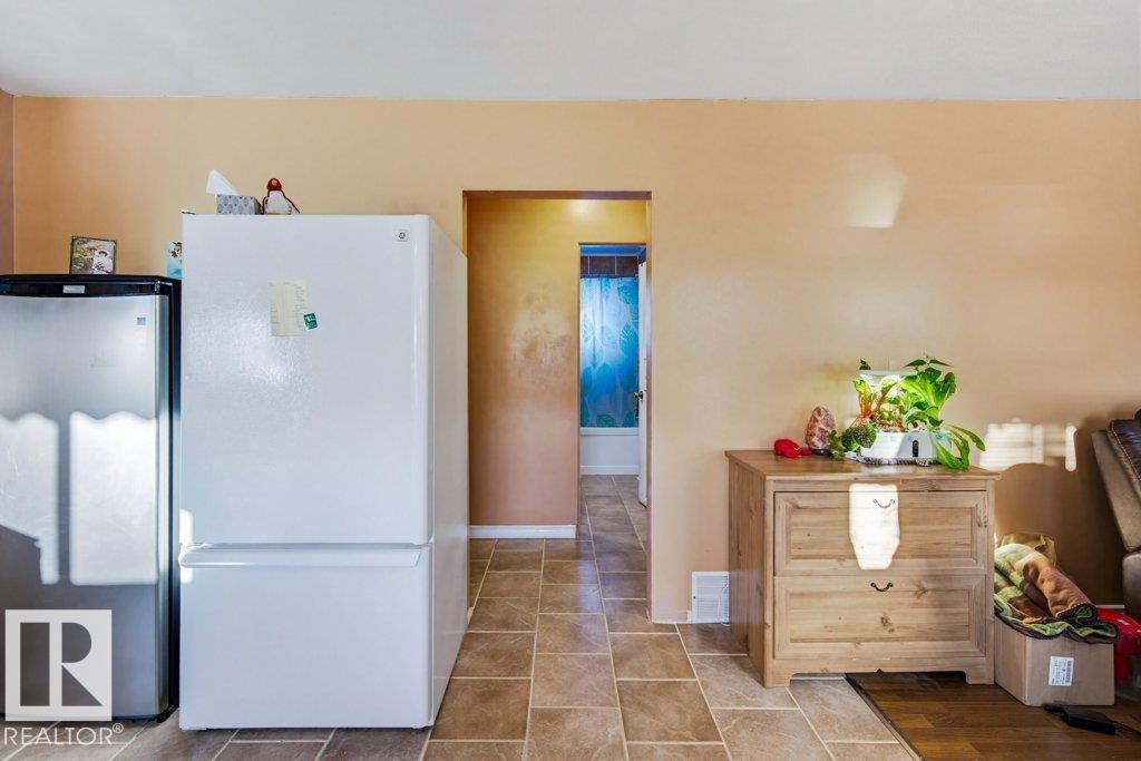 4704 54 Av, Wetaskiwin, Alberta  T9A 0Z4 - Photo 16 - E4475527