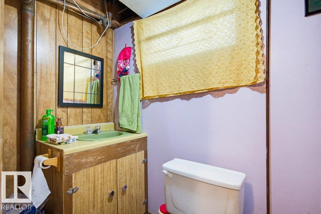 4704 54 Av, Wetaskiwin, Alberta  T9A 0Z4 - Photo 29 - E4475527