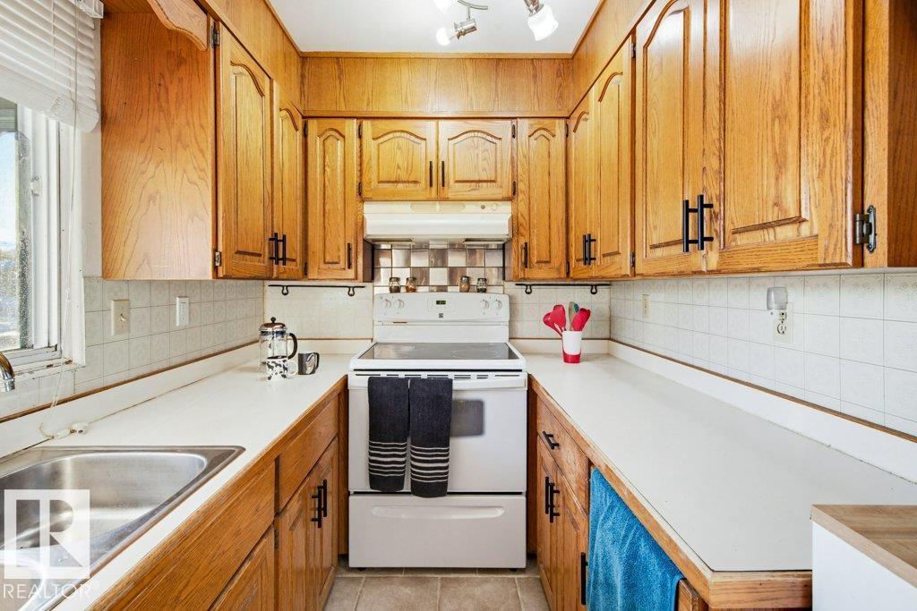 4704 54 Av, Wetaskiwin, Alberta  T9A 0Z4 - Photo 12 - E4475527