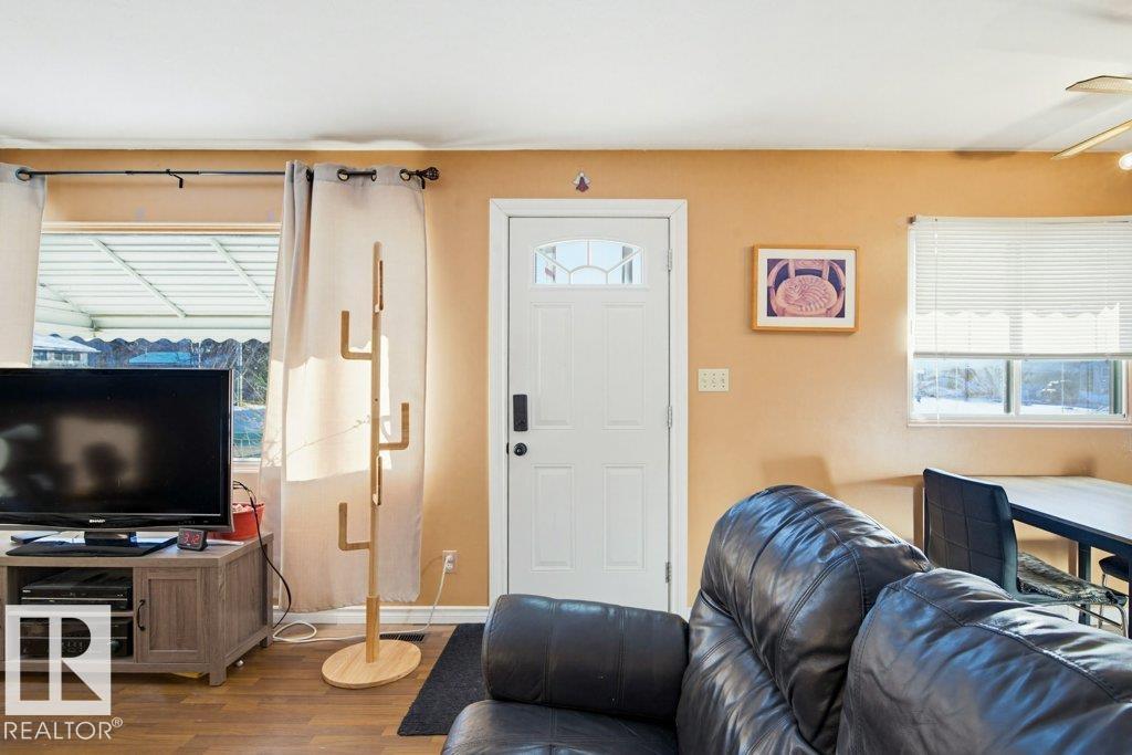 4704 54 Av, Wetaskiwin, Alberta  T9A 0Z4 - Photo 4 - E4475527