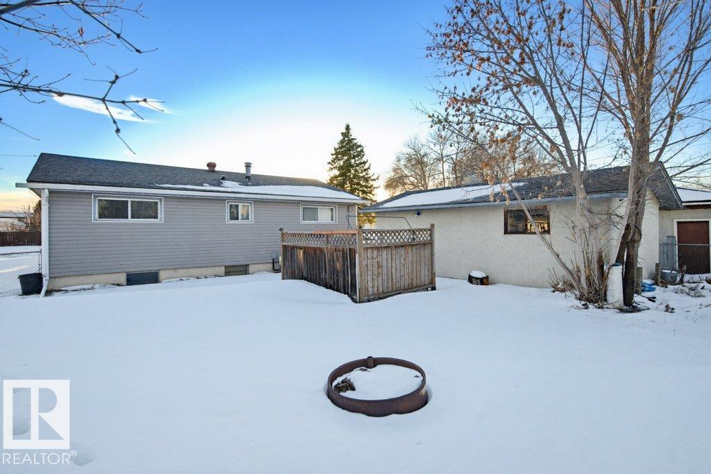 4704 54 Av, Wetaskiwin, Alberta  T9A 0Z4 - Photo 36 - E4475527