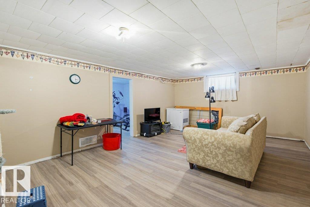 4704 54 Av, Wetaskiwin, Alberta  T9A 0Z4 - Photo 23 - E4475527