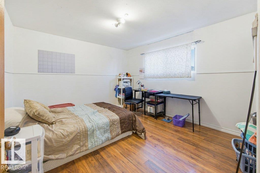 4704 54 Av, Wetaskiwin, Alberta  T9A 0Z4 - Photo 19 - E4475527