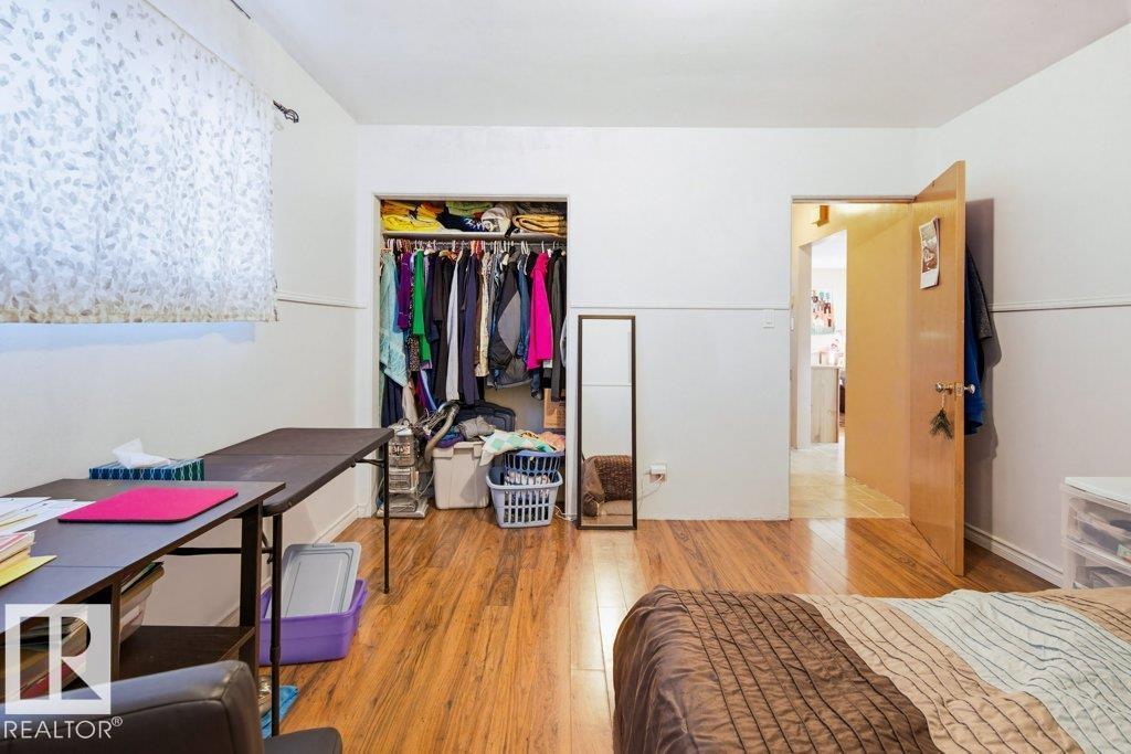 4704 54 Av, Wetaskiwin, Alberta  T9A 0Z4 - Photo 20 - E4475527