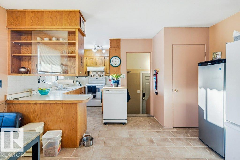 4704 54 Av, Wetaskiwin, Alberta  T9A 0Z4 - Photo 10 - E4475527