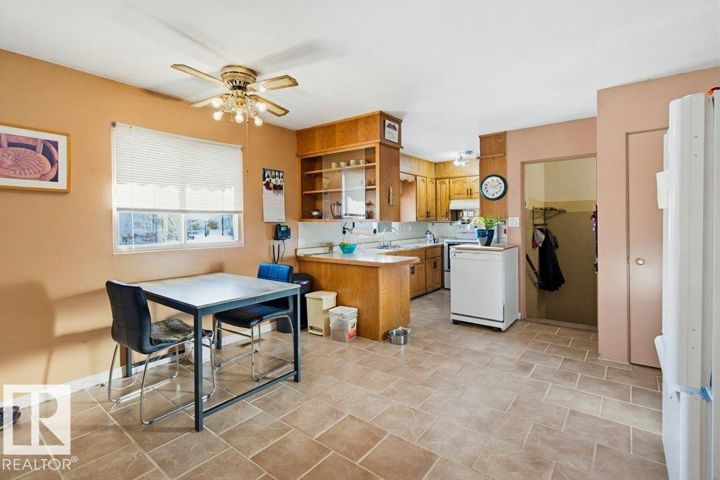 4704 54 Av, Wetaskiwin, Alberta  T9A 0Z4 - Photo 9 - E4475527