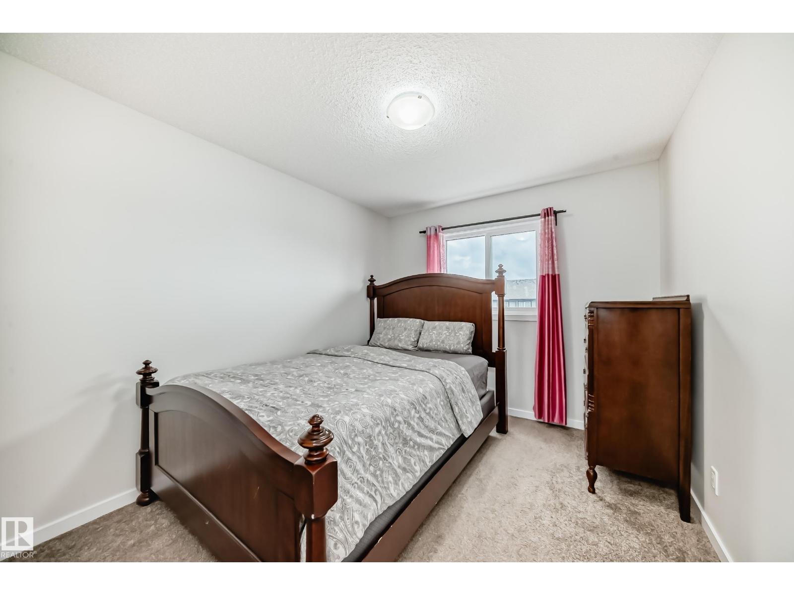 4609 Alwood Wy Sw, Edmonton, Alberta  T6W 1A8 - Photo 25 - E4475885