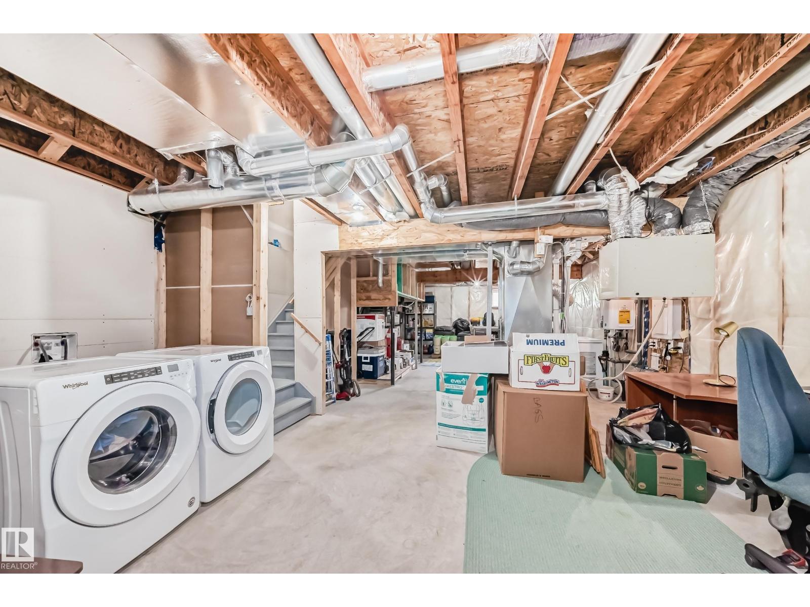 4609 Alwood Wy Sw, Edmonton, Alberta  T6W 1A8 - Photo 31 - E4475885