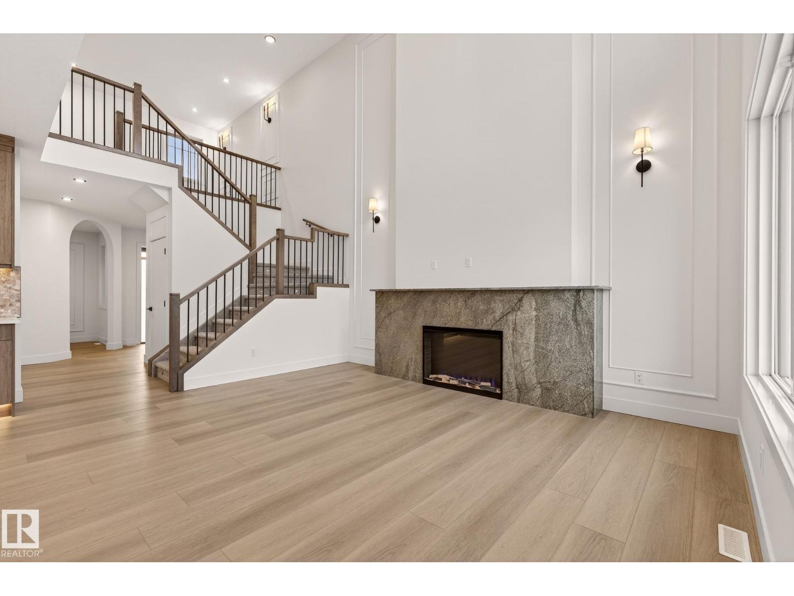 9 Elwyck Ga, Spruce Grove, Alberta  T7X 0Z2 - Photo 22 - E4471996