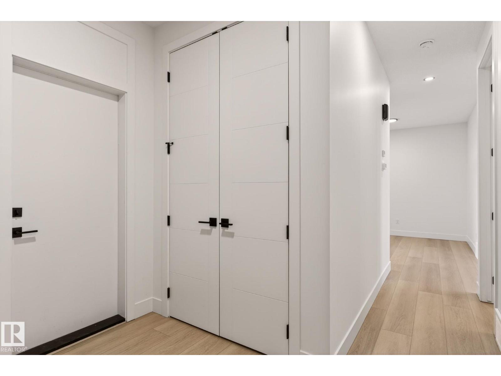 9 Elwyck Ga, Spruce Grove, Alberta  T7X 0Z2 - Photo 39 - E4471996