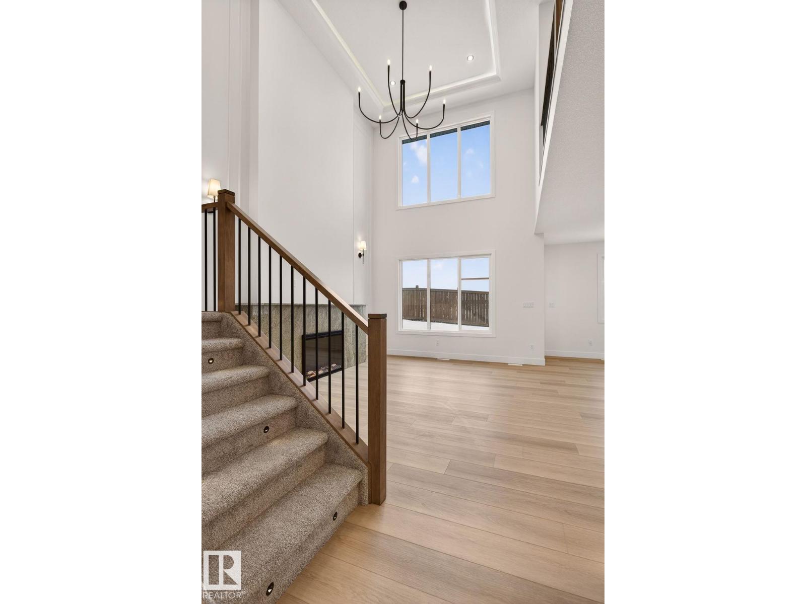 9 Elwyck Ga, Spruce Grove, Alberta  T7X 0Z2 - Photo 41 - E4471996