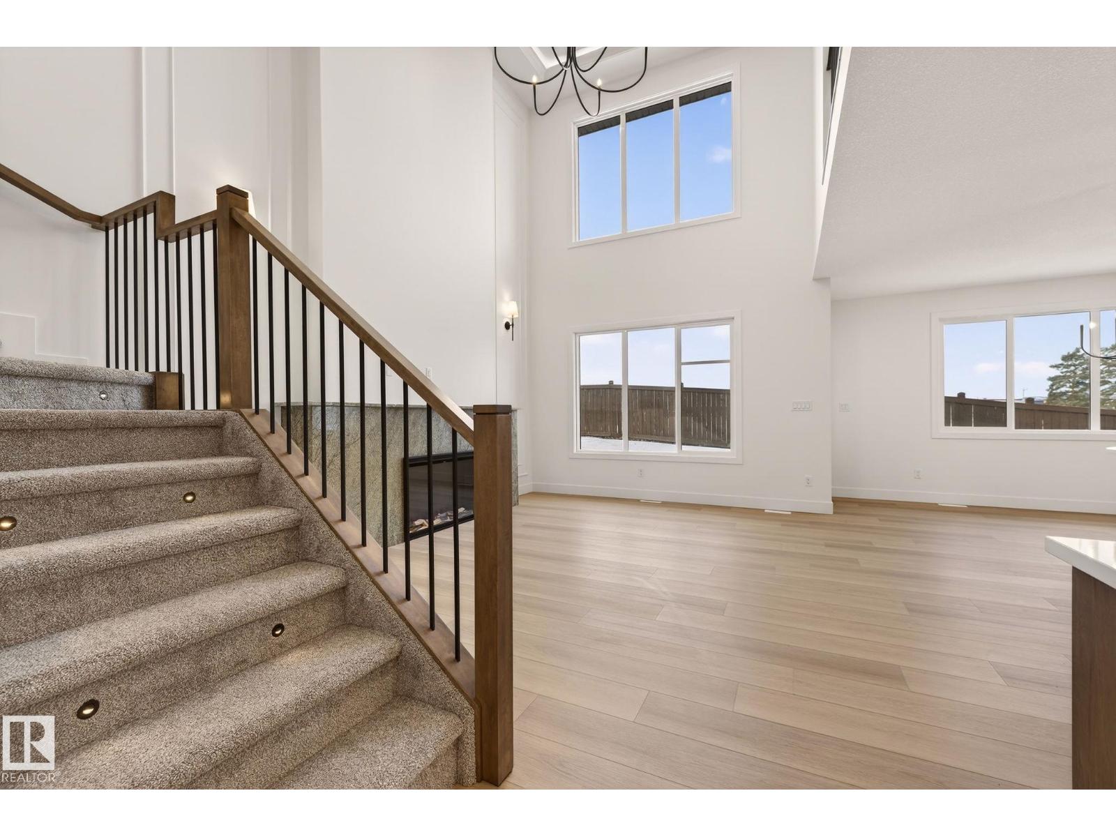 9 Elwyck Ga, Spruce Grove, Alberta  T7X 0Z2 - Photo 19 - E4471996