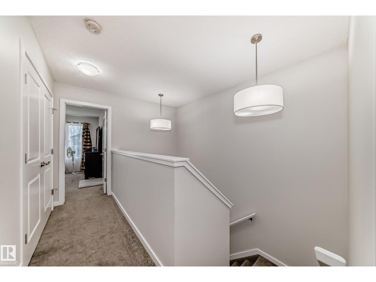 4609 Alwood Wy Sw, Edmonton, Alberta  T6W 1A8 - Photo 29 - E4475885