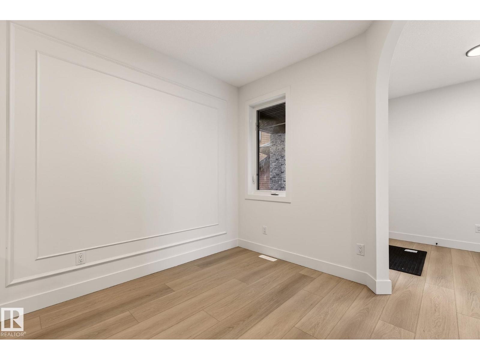 9 Elwyck Ga, Spruce Grove, Alberta  T7X 0Z2 - Photo 15 - E4471996