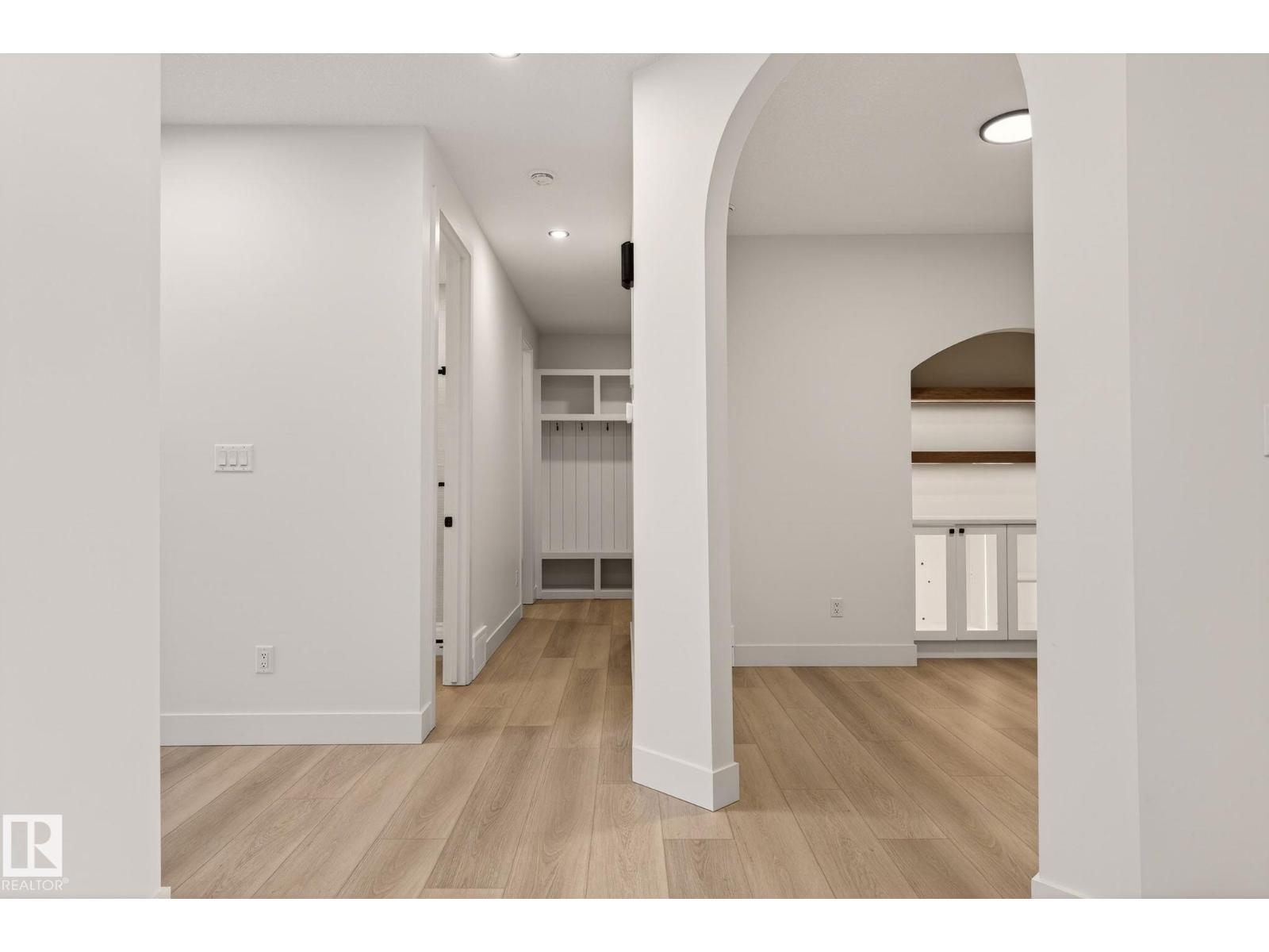 9 Elwyck Ga, Spruce Grove, Alberta  T7X 0Z2 - Photo 13 - E4471996