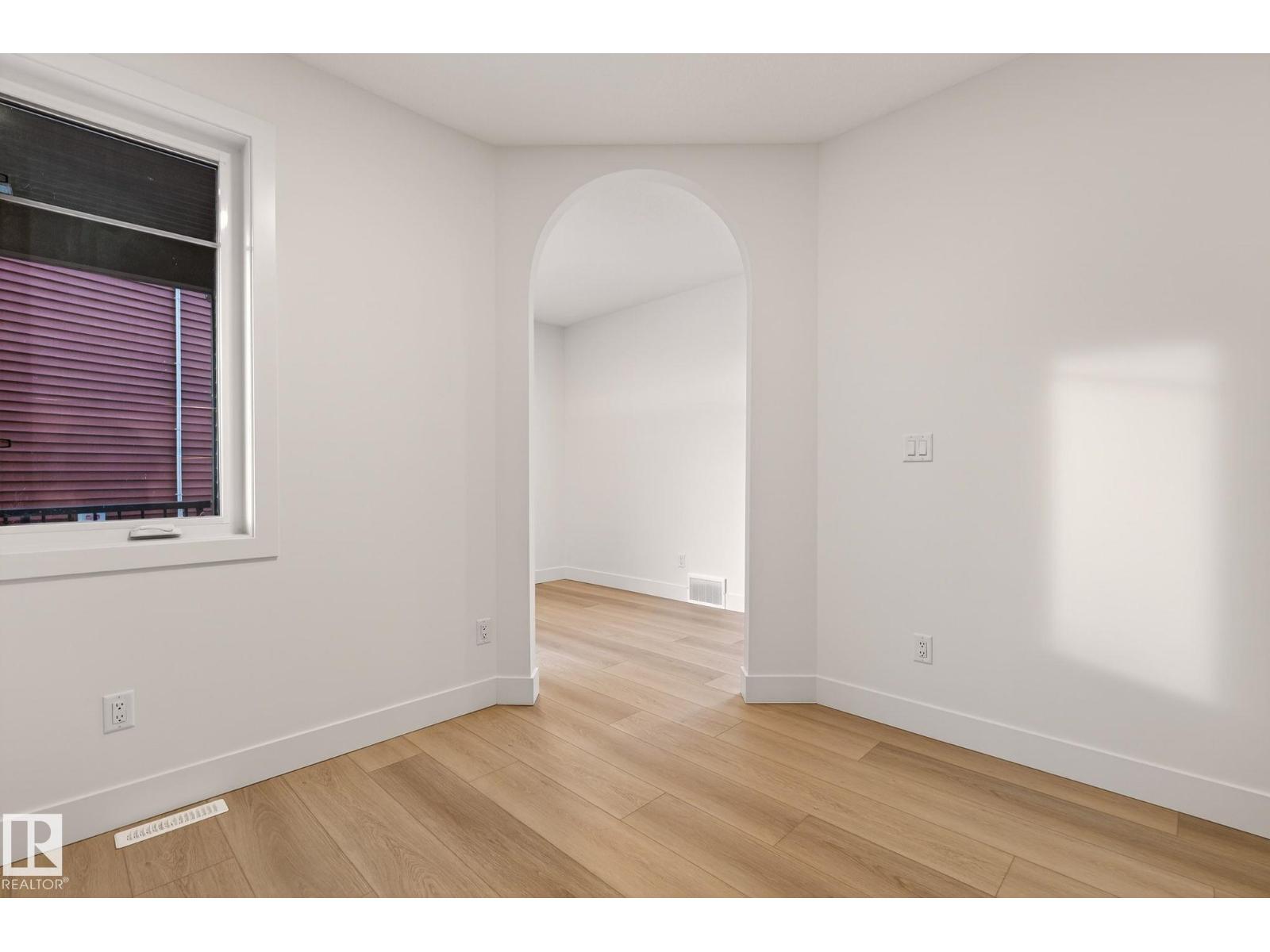 9 Elwyck Ga, Spruce Grove, Alberta  T7X 0Z2 - Photo 17 - E4471996