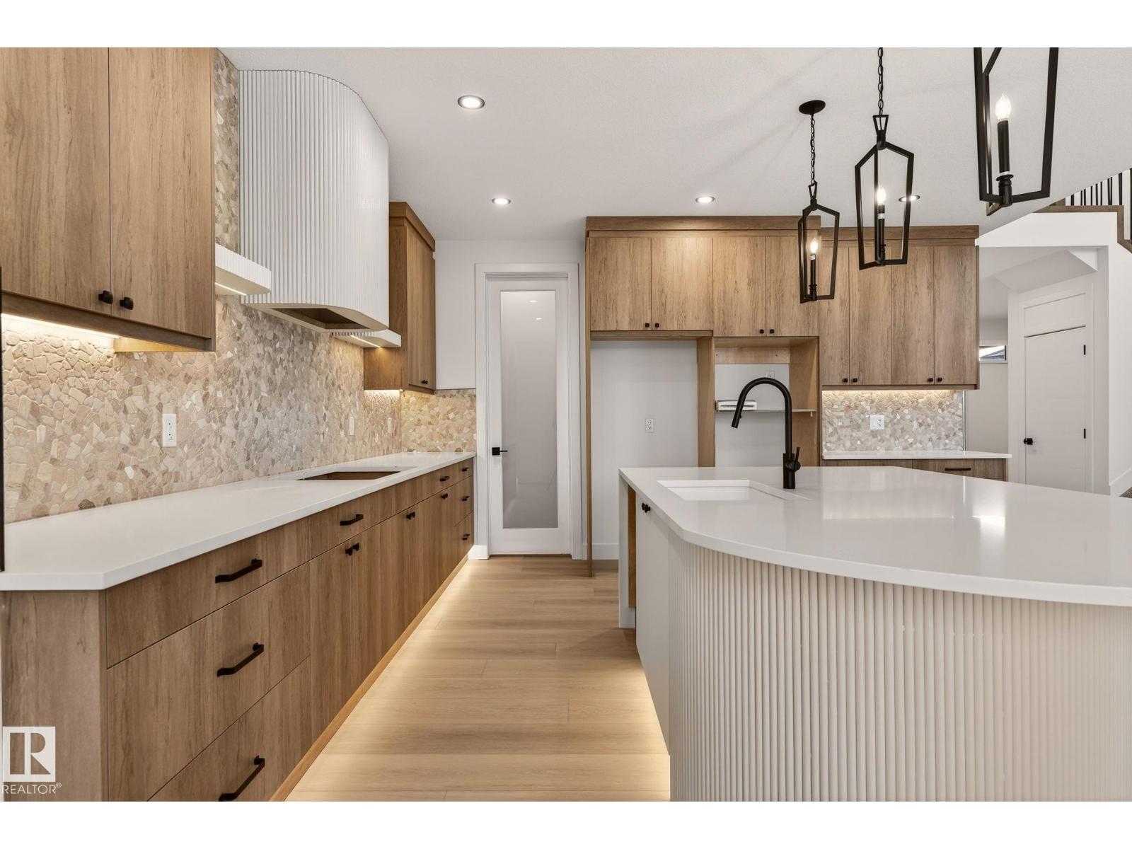 9 Elwyck Ga, Spruce Grove, Alberta  T7X 0Z2 - Photo 29 - E4471996