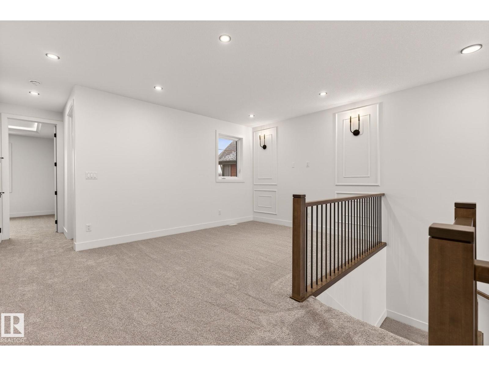 9 Elwyck Ga, Spruce Grove, Alberta  T7X 0Z2 - Photo 46 - E4471996