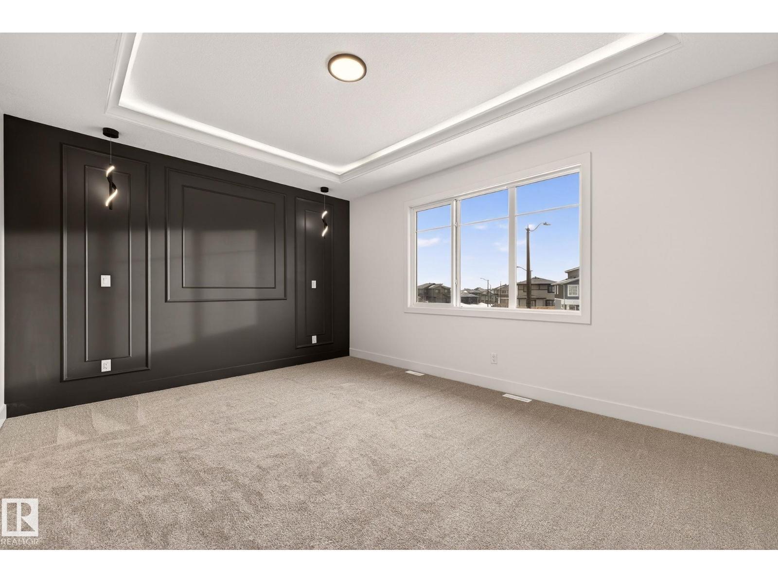 9 Elwyck Ga, Spruce Grove, Alberta  T7X 0Z2 - Photo 51 - E4471996