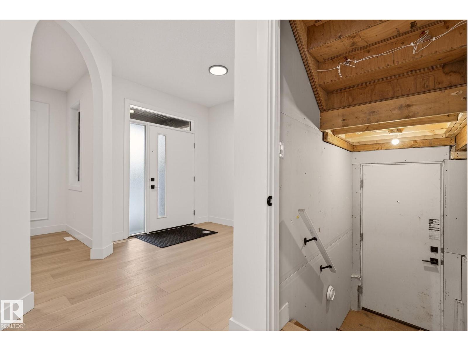 9 Elwyck Ga, Spruce Grove, Alberta  T7X 0Z2 - Photo 40 - E4471996