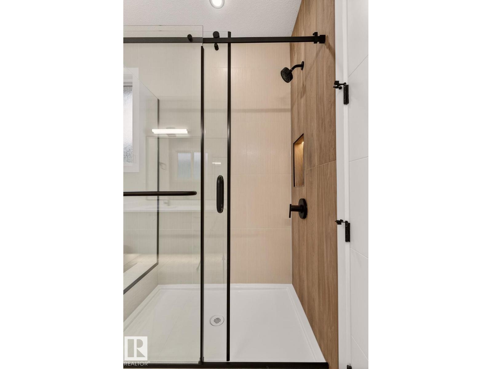 9 Elwyck Ga, Spruce Grove, Alberta  T7X 0Z2 - Photo 60 - E4471996