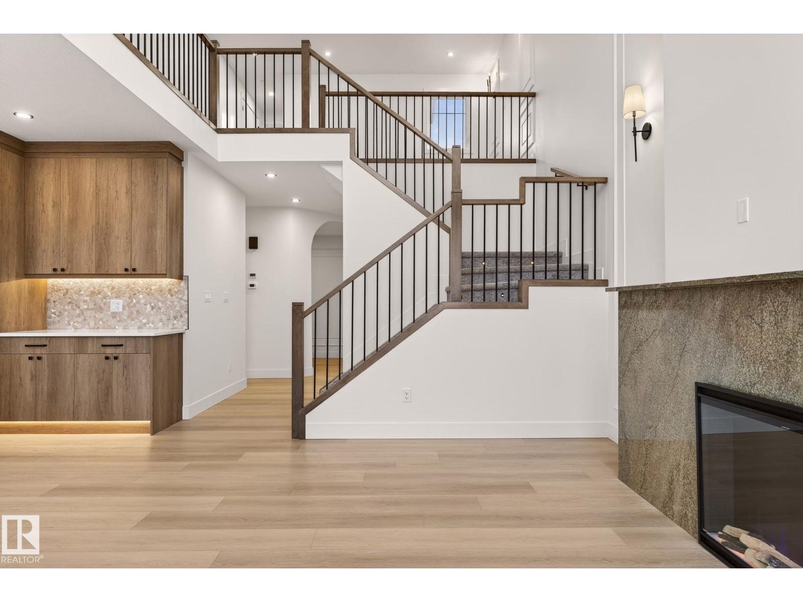 9 Elwyck Ga, Spruce Grove, Alberta  T7X 0Z2 - Photo 24 - E4471996