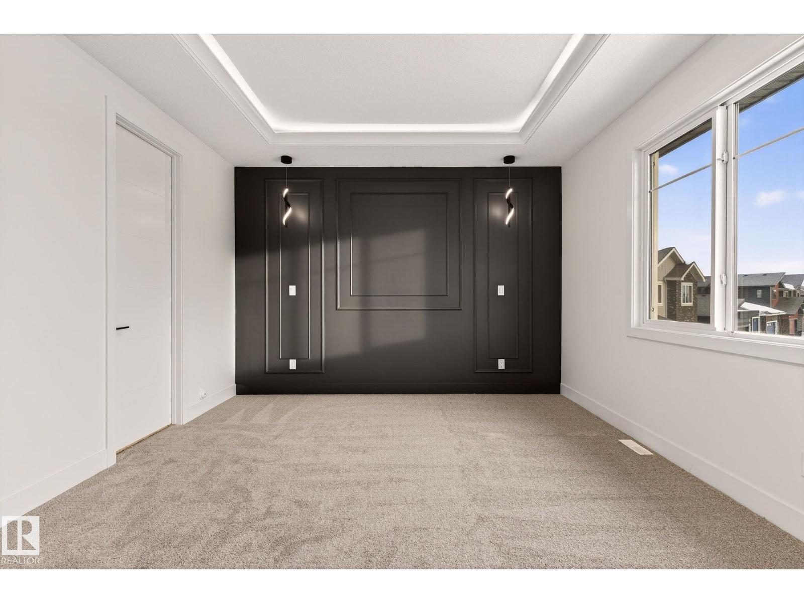 9 Elwyck Ga, Spruce Grove, Alberta  T7X 0Z2 - Photo 53 - E4471996