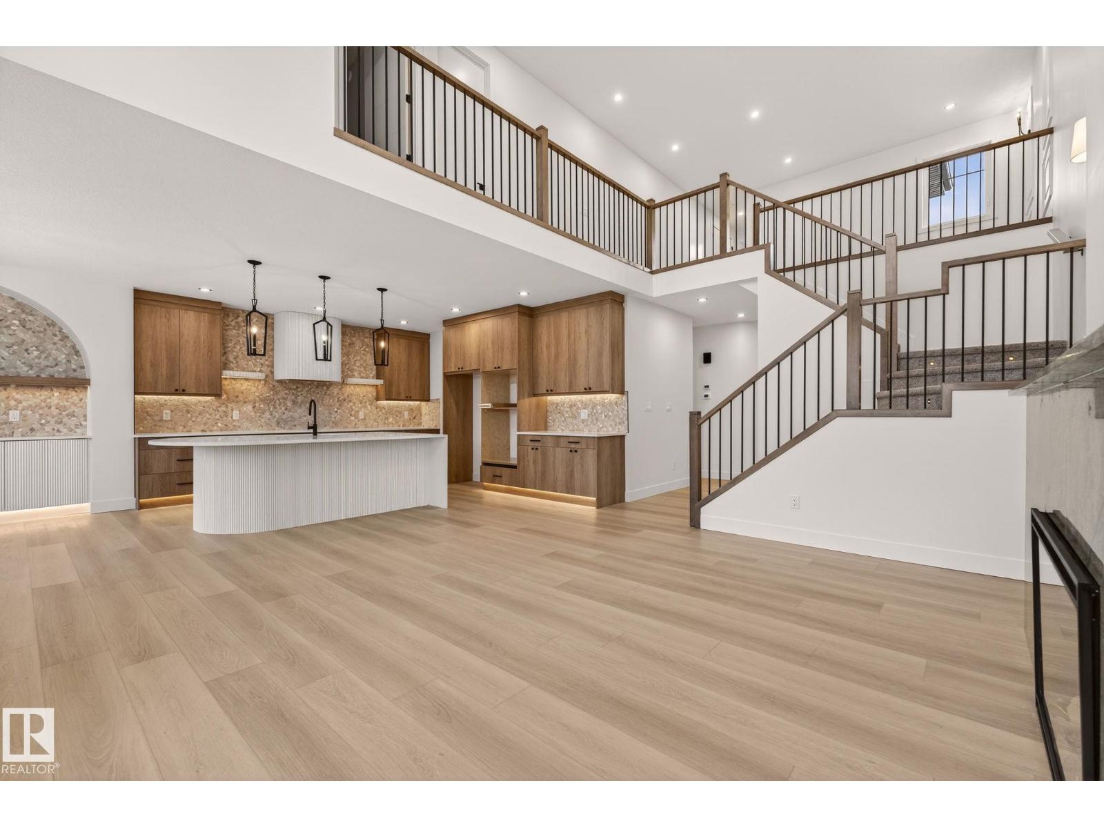 9 Elwyck Ga, Spruce Grove, Alberta  T7X 0Z2 - Photo 23 - E4471996