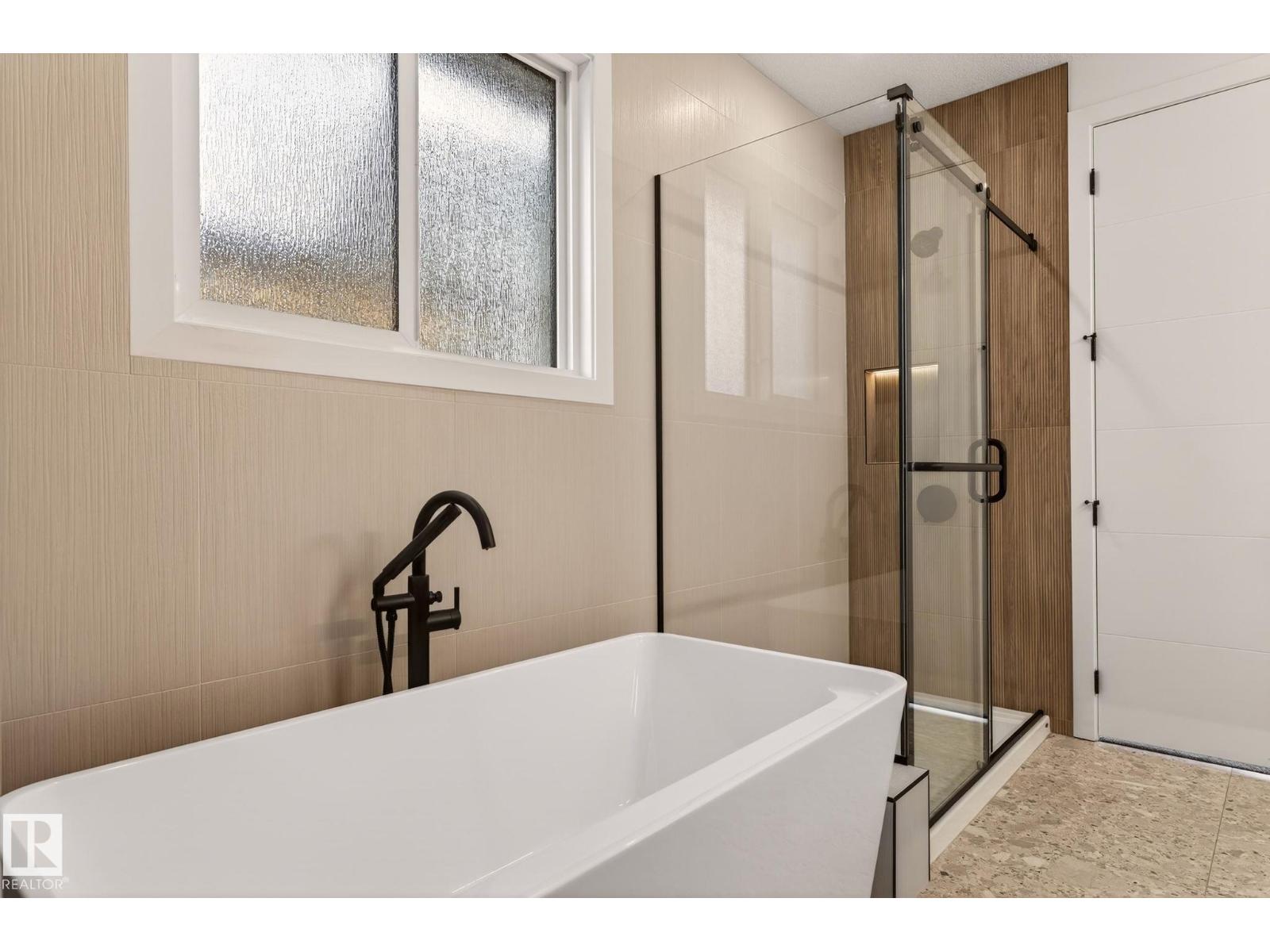 9 Elwyck Ga, Spruce Grove, Alberta  T7X 0Z2 - Photo 58 - E4471996