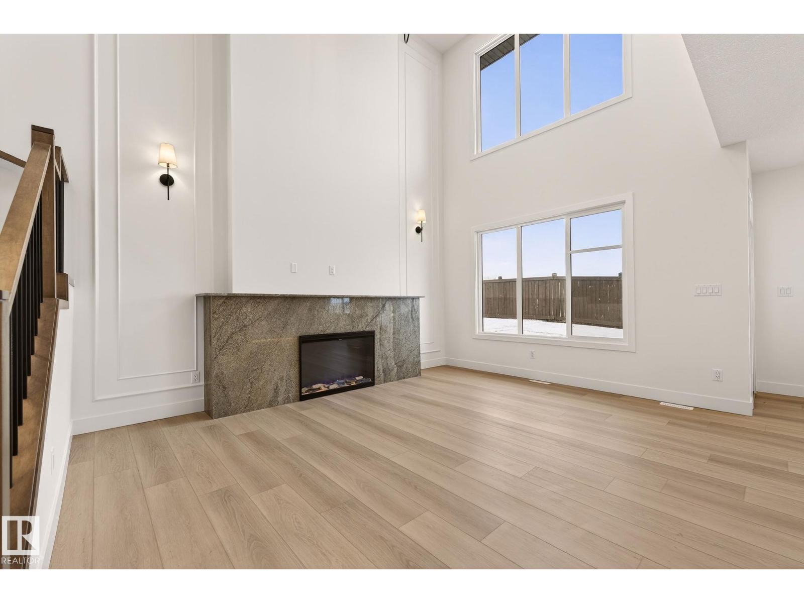 9 Elwyck Ga, Spruce Grove, Alberta  T7X 0Z2 - Photo 20 - E4471996