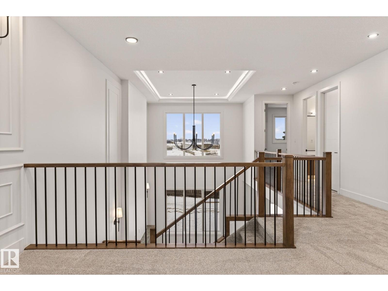 9 Elwyck Ga, Spruce Grove, Alberta  T7X 0Z2 - Photo 49 - E4471996