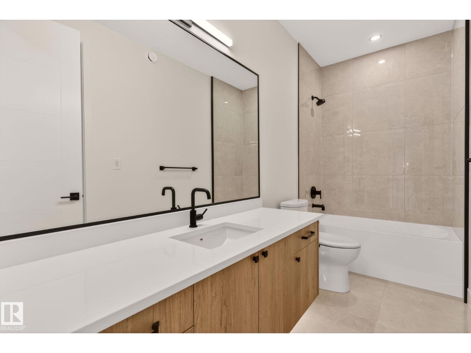 9 Elwyck Ga, Spruce Grove, Alberta  T7X 0Z2 - Photo 70 - E4471996