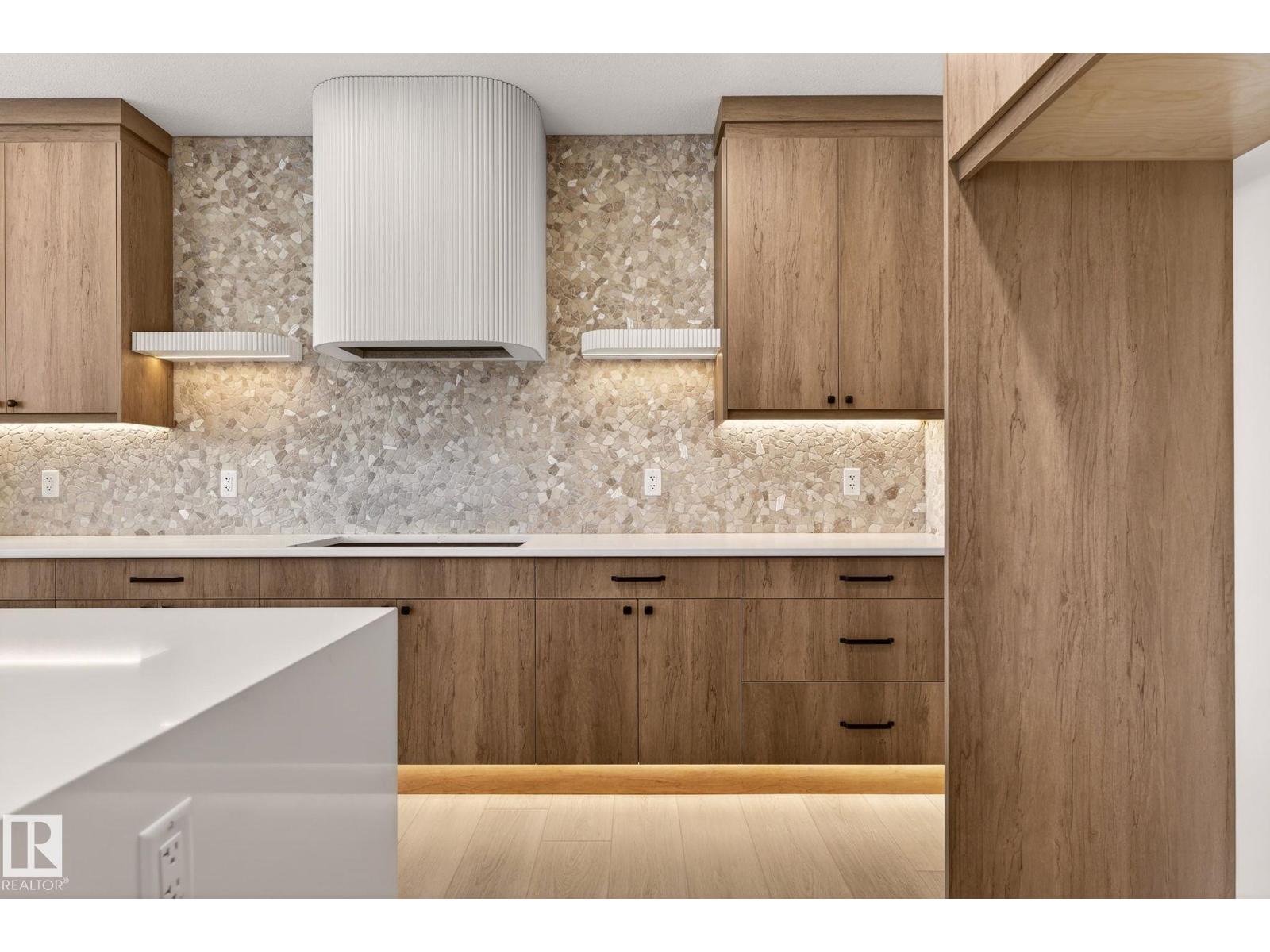 9 Elwyck Ga, Spruce Grove, Alberta  T7X 0Z2 - Photo 31 - E4471996