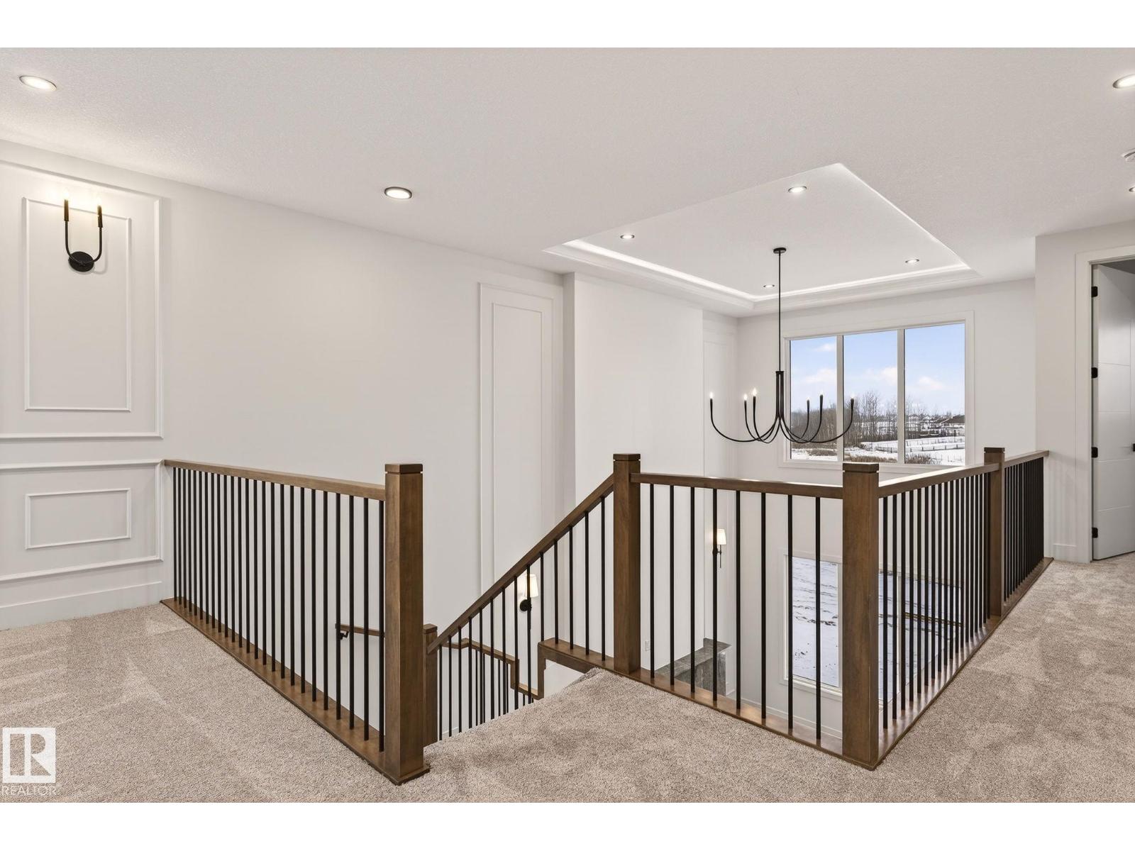 9 Elwyck Ga, Spruce Grove, Alberta  T7X 0Z2 - Photo 50 - E4471996