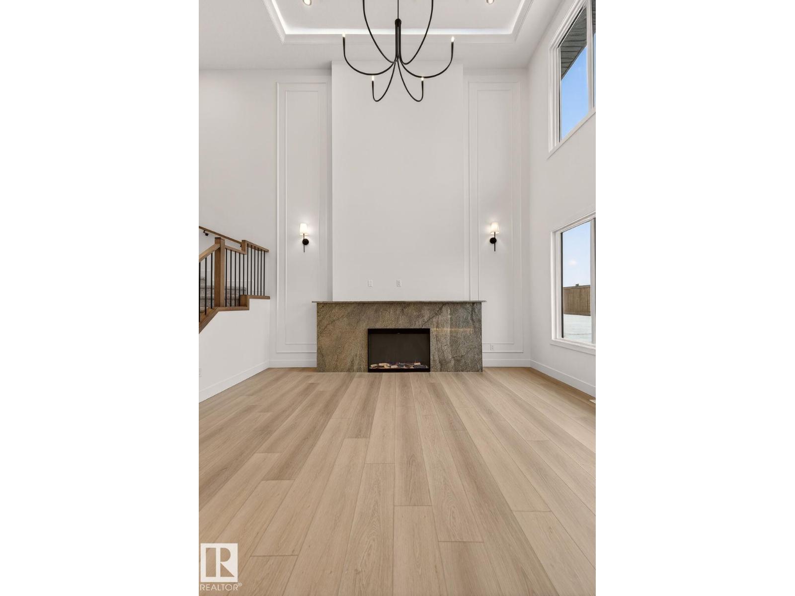 9 Elwyck Ga, Spruce Grove, Alberta  T7X 0Z2 - Photo 44 - E4471996