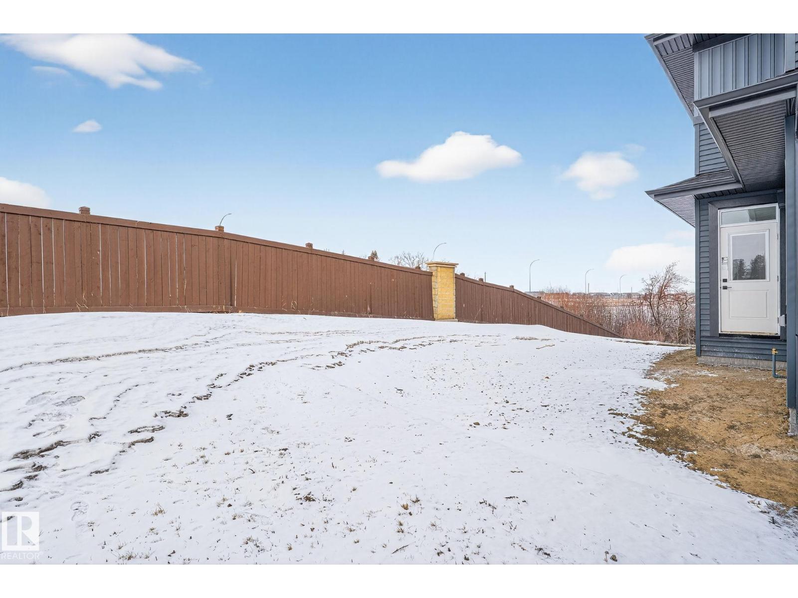 9 Elwyck Ga, Spruce Grove, Alberta  T7X 0Z2 - Photo 11 - E4471996