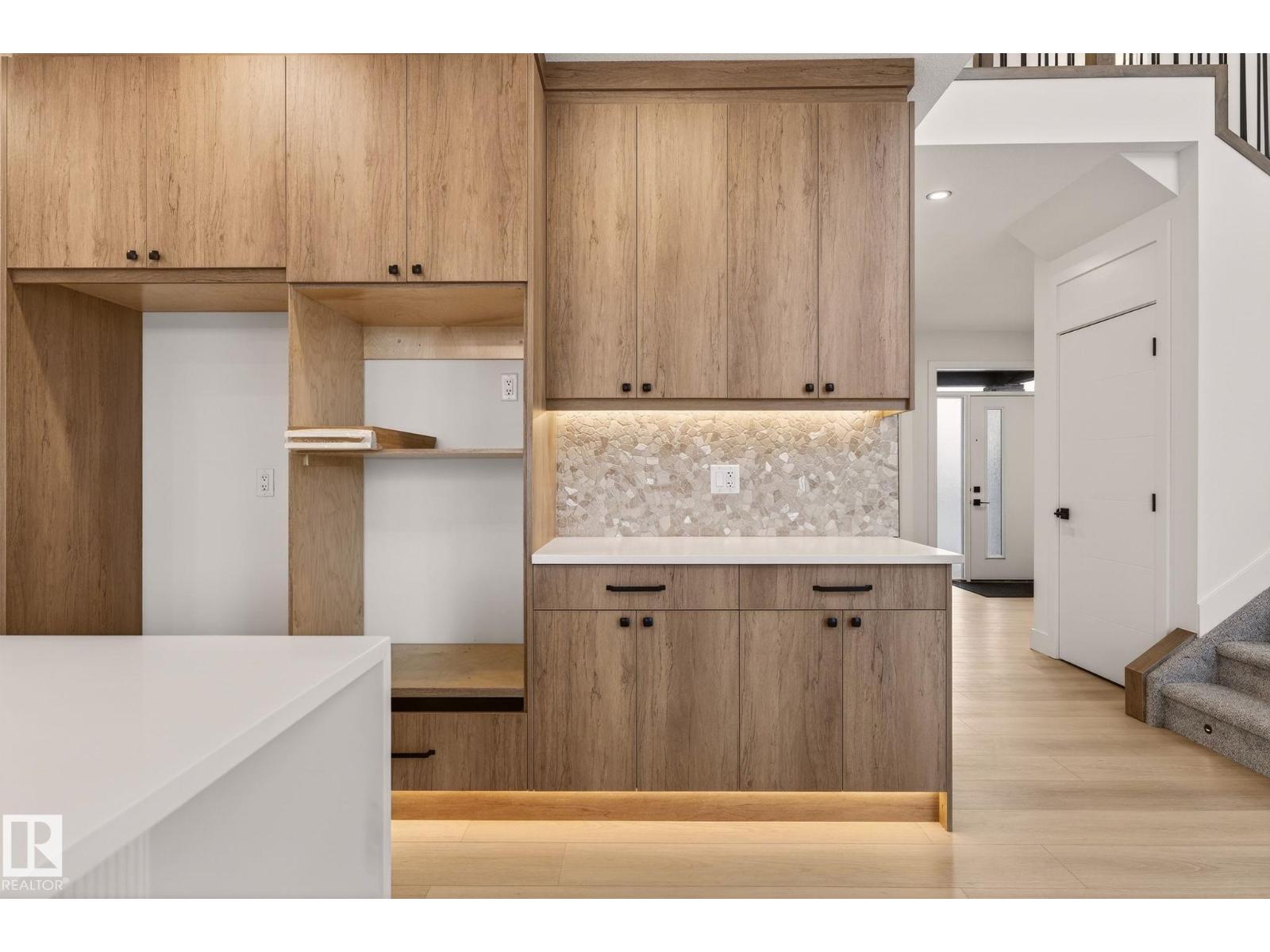 9 Elwyck Ga, Spruce Grove, Alberta  T7X 0Z2 - Photo 34 - E4471996